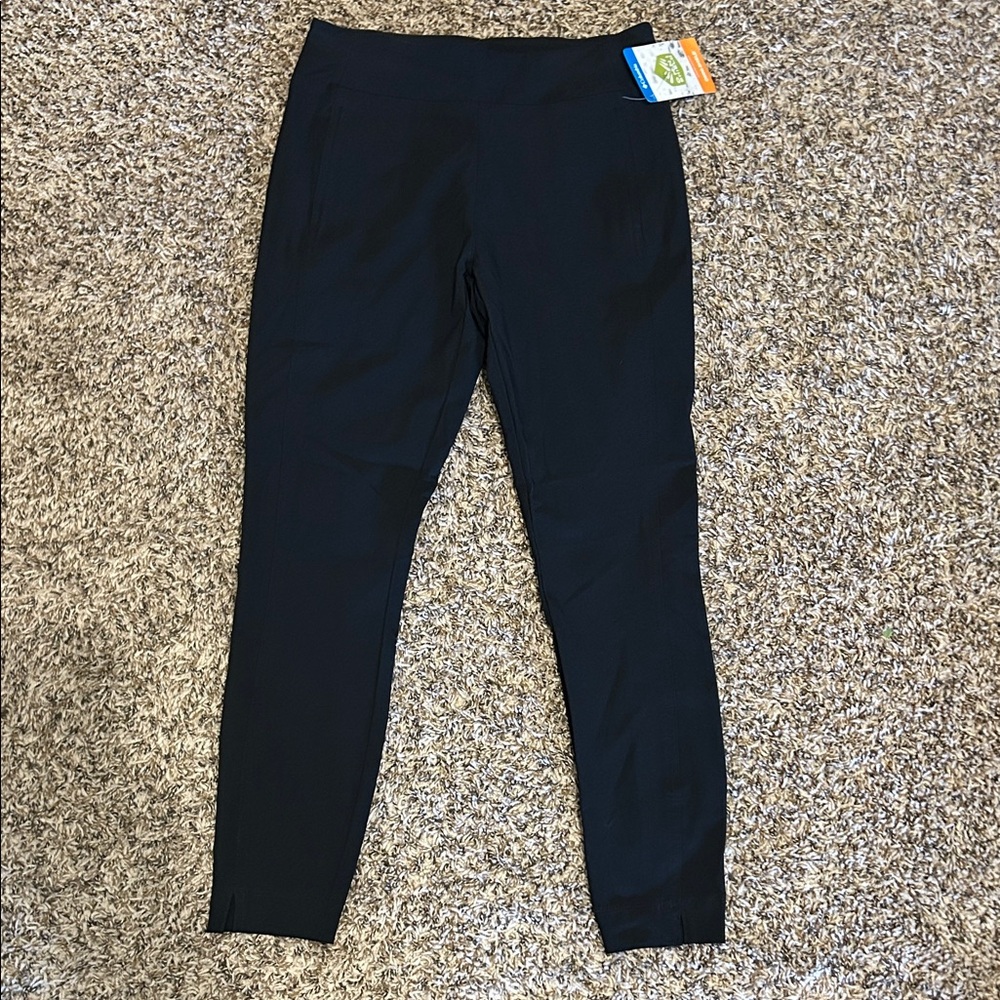 Columbia Hiking Pants